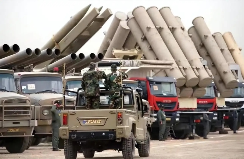 Mot so loai tam ngan.png