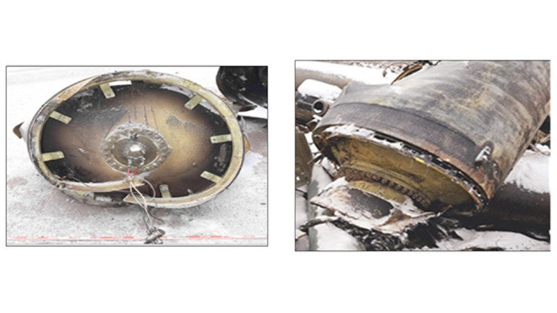 Manh ten lua Chim Lua-4.jpg