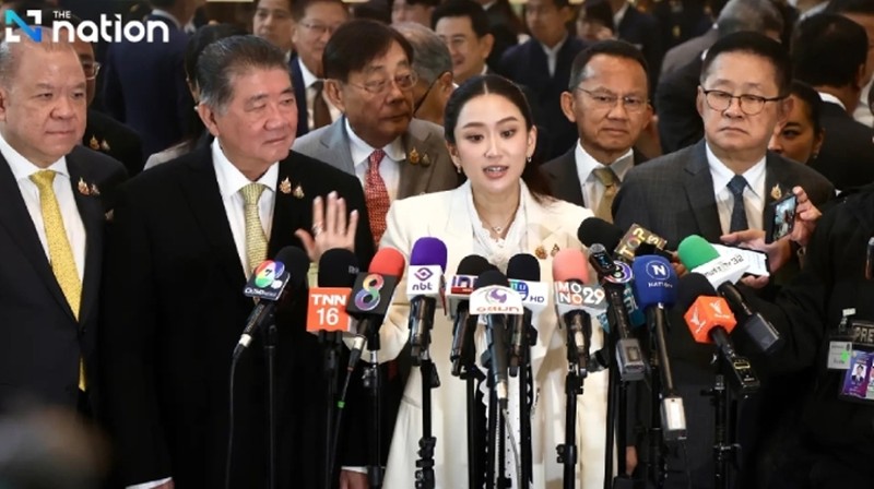 Ba canh bao dan chung Thai.jpg