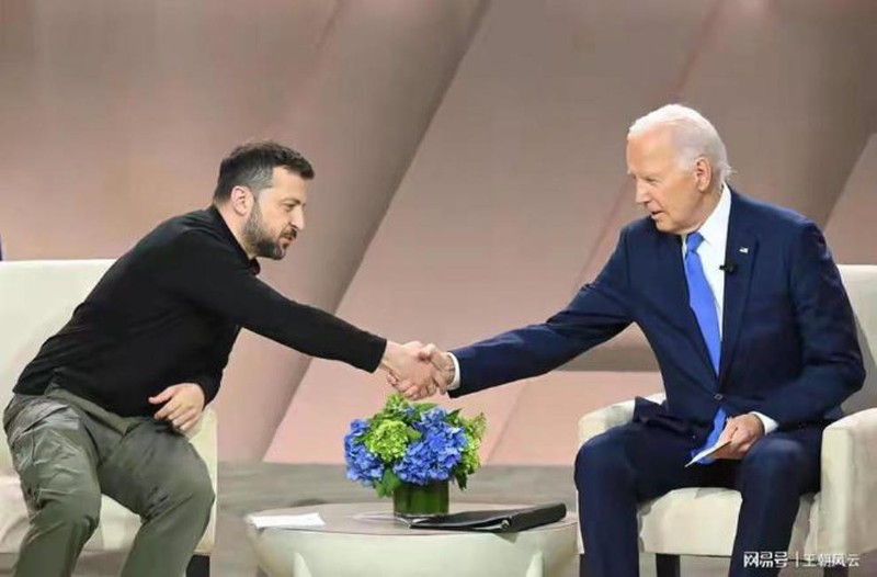Biden va Zelensky.jpg