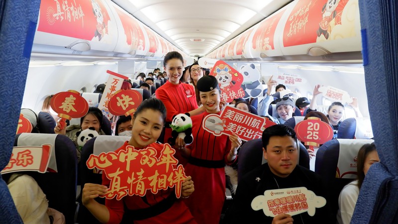 Chuyen bay mo dau.jpg