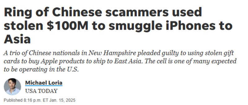 Bai tren USAToday.png