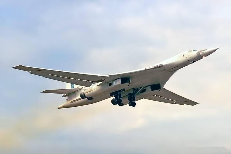 Tu-160.png