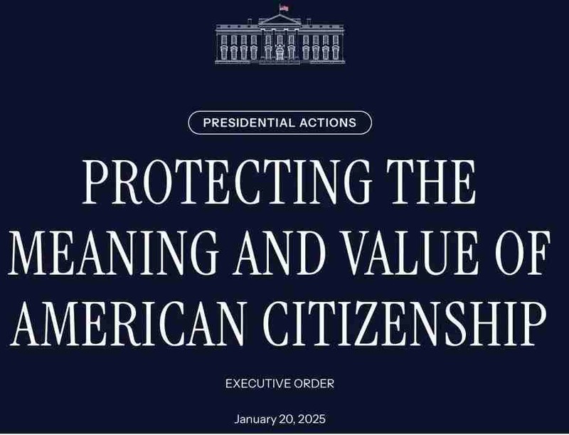 Sac lenh ong Trump ky.jpg