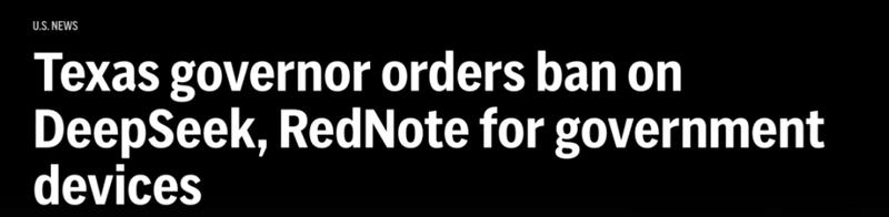 Texas cam DeepSeek va Rednote.png