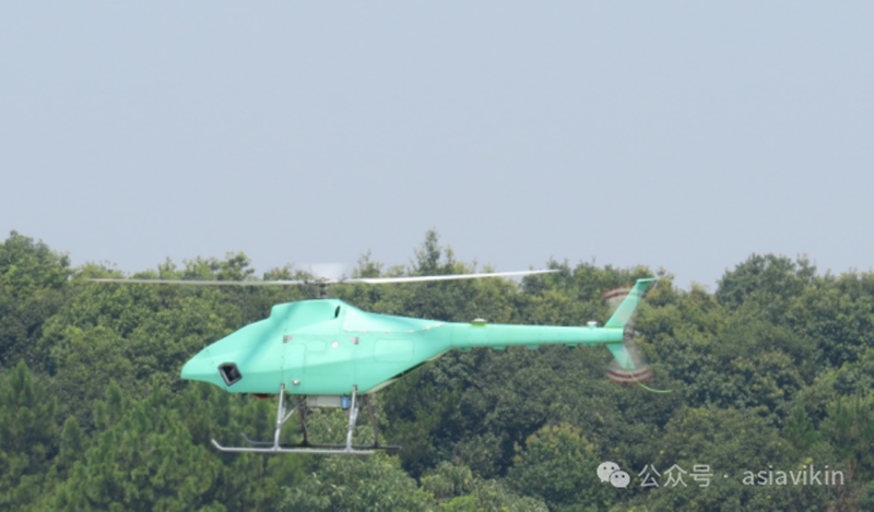 truc thang AR500CJ.png