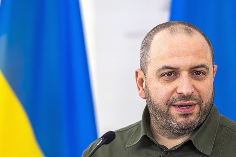 Bo truong Ukraine.jpg