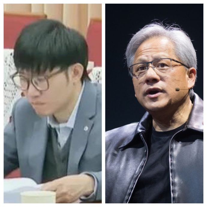 Tai san hai nguoi.png