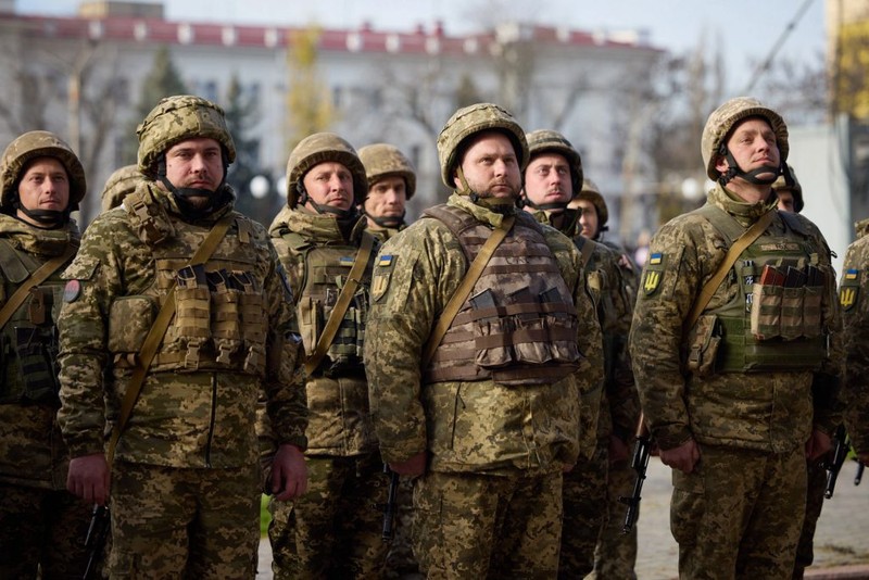 Tuoi binh quan 43.jpg