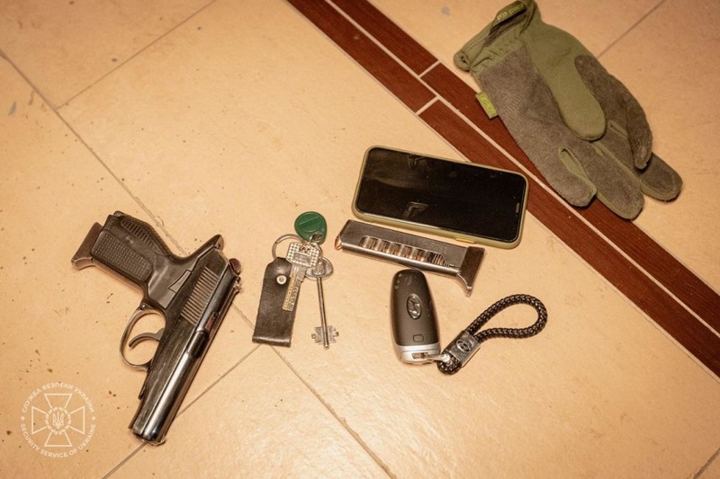 Tang vat thu duoc.jpg