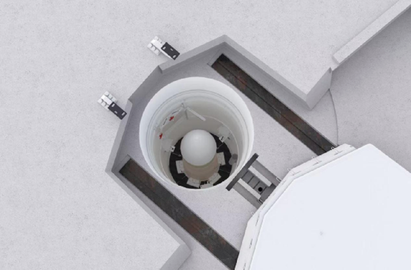 Gieng phong co nap day.png