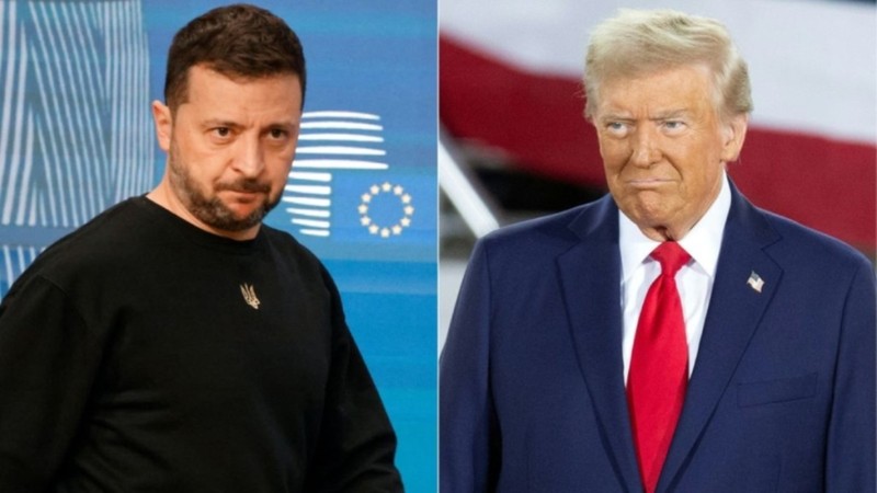 Trum chi trich Zelensky.jpg