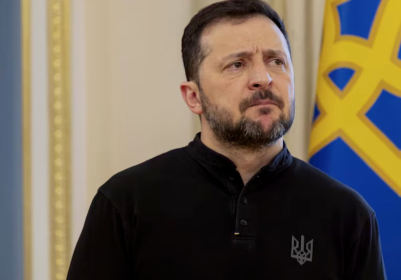 Lieu ong Zelensky co hoi han.png