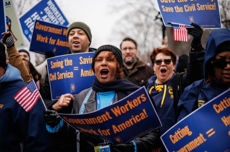 Bieu tinh phan doi sa thai.jpg
