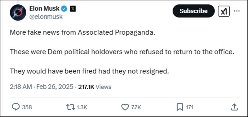 Ong Musk viet tren X.jpg