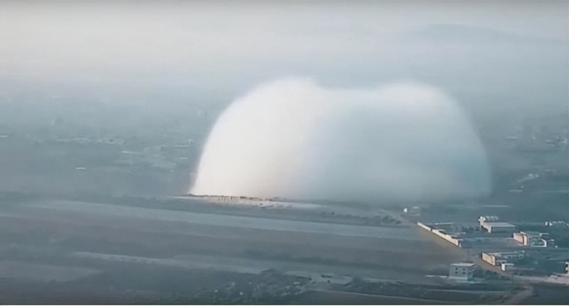 Vu no cua bom nhiet ap Nga.png