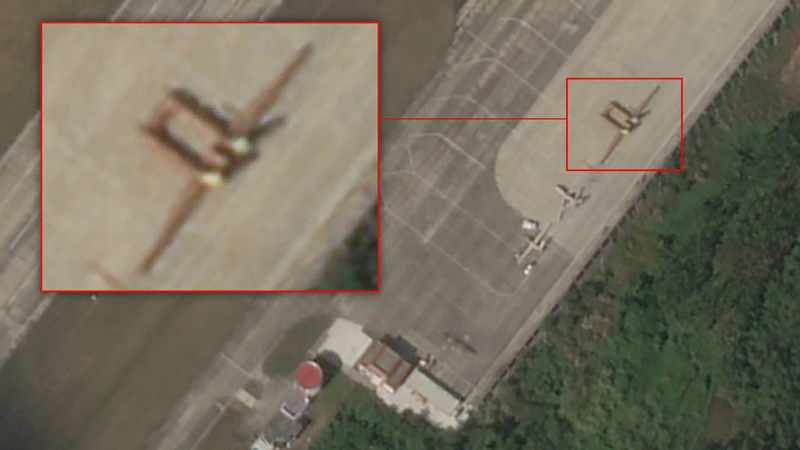 Divine Eagle Hainan.png