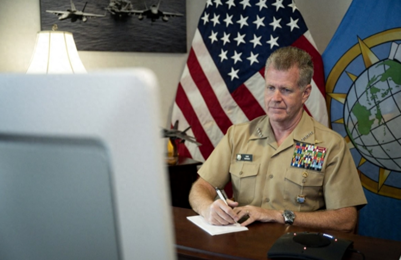 Truoc day cap tu lenh chien truong da dien dam.png