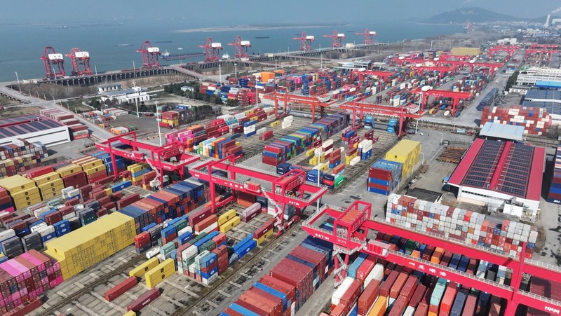 Tu 10.3 hang My se bi tang thue.jpg