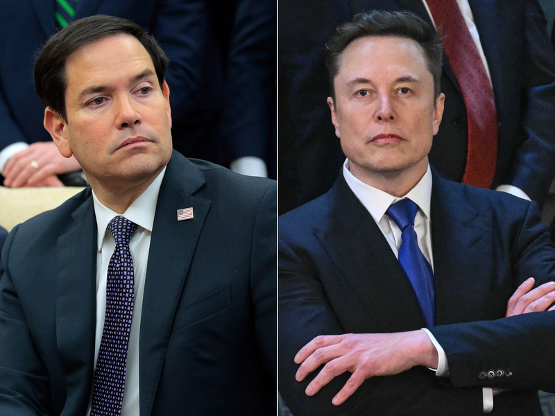 Musk vs Rubio.png