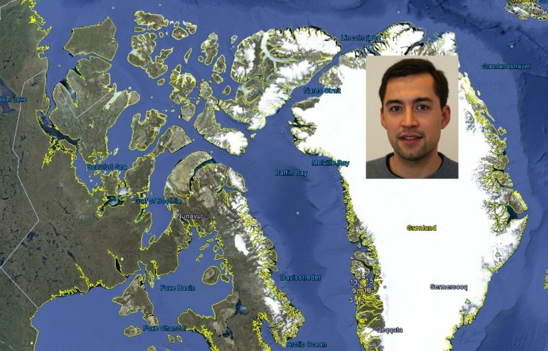 Thu tuong Greenland Mute.jpg