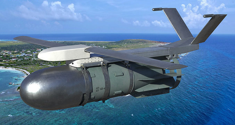 Can canh bom dang bay.png