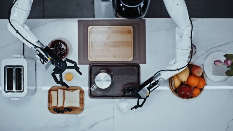 Lay banh bi va ca phe.jpg