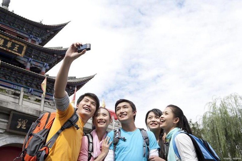 Cach song phu hop.jpg