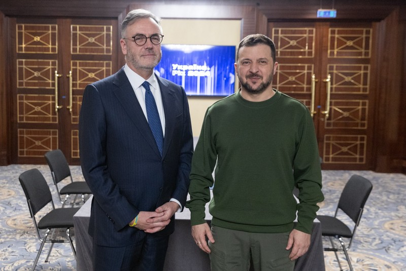 Stephen Capus va Zelensky.jpg