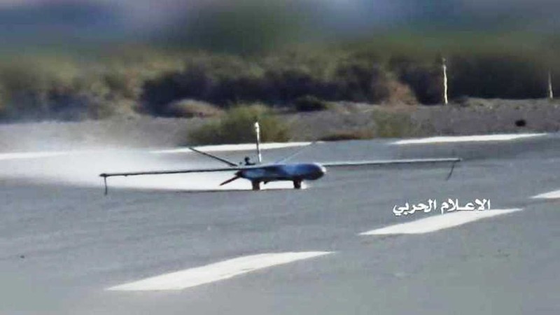 Yemen drones Samat-1.jpg