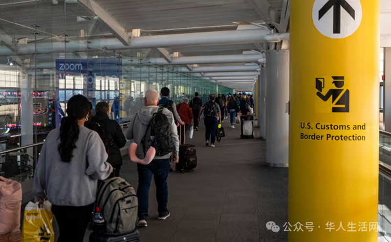 Nguoi nhap cu trai phep tu roi My.png