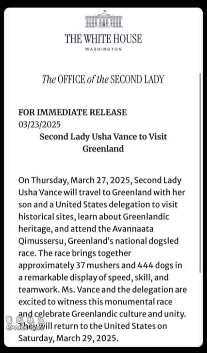 Thong bao cua Nha Trang.jpg