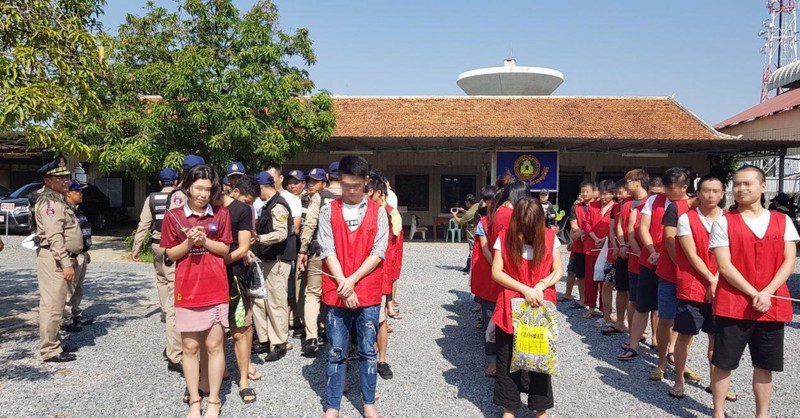 Bat lua dao o CPC.jpg