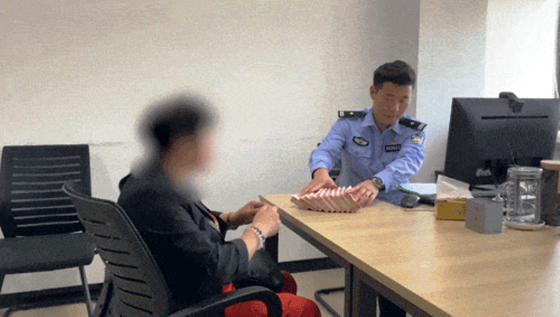 Nan nhan nhan lai tien.png