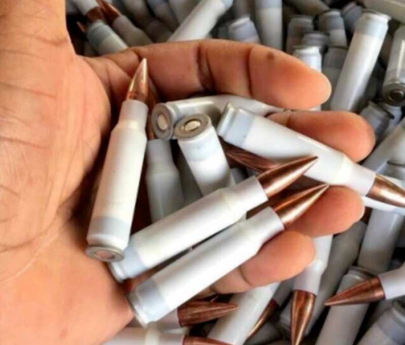 Dan nhua duoc su dung.png