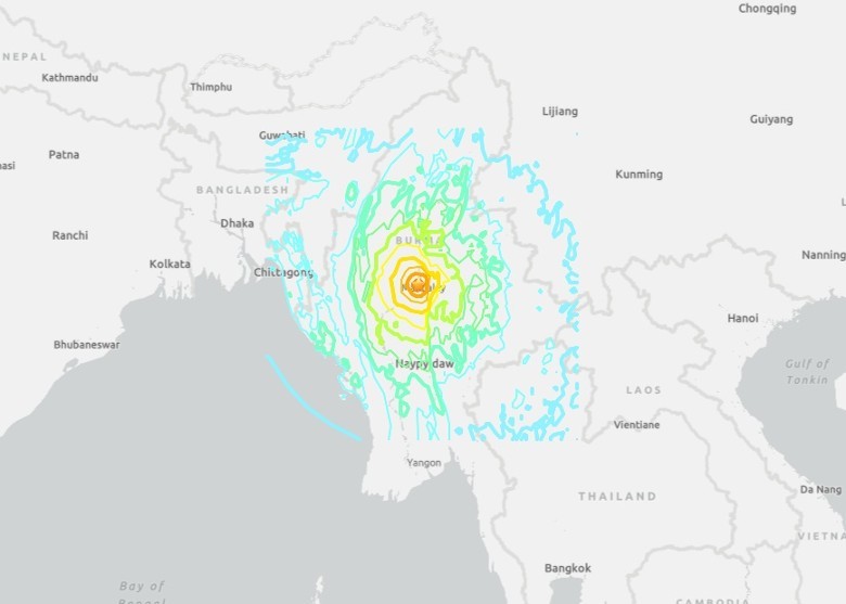 Khu vuc dong dat.jpg