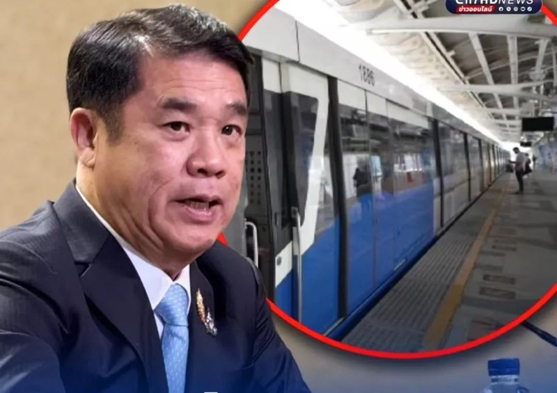 Bo truong Giao thong.jpeg