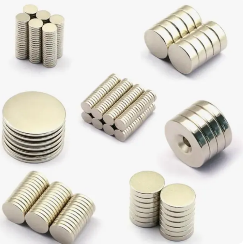 Nam cham dat hiem.png