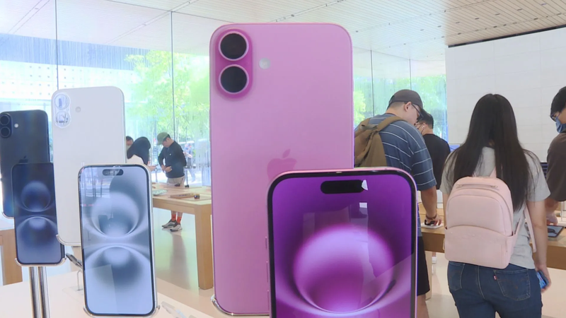 San xuat iPhone tang 60 phan tram.png