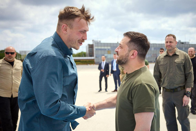 Zelensky don Prokopenko.png