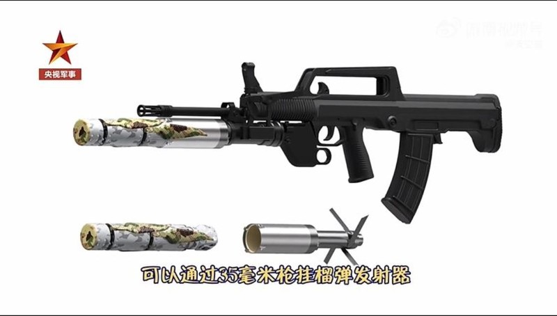 Duoc phong bang ong phong luu.jpg