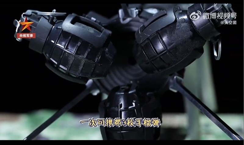 UAV mang duoc 3 luu dan.jpg