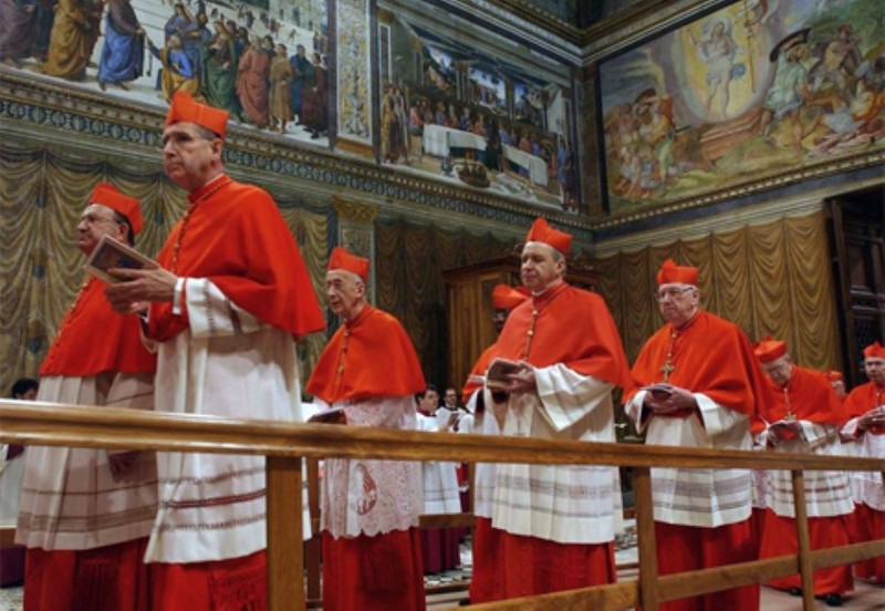 Cac Hong y bo phieu.jpg