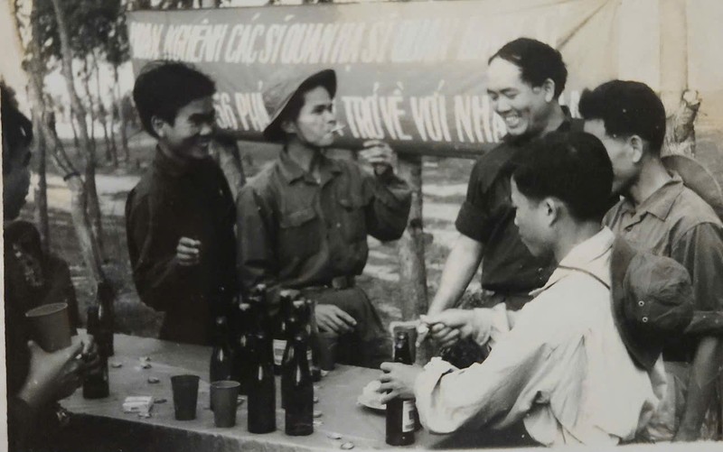 Binh si nguy phan chien.jpg