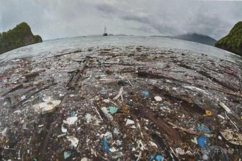 Anh goc buc thu nhat.jpg