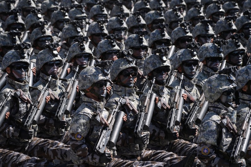 Dac nhiem Triều Tiên.jpg