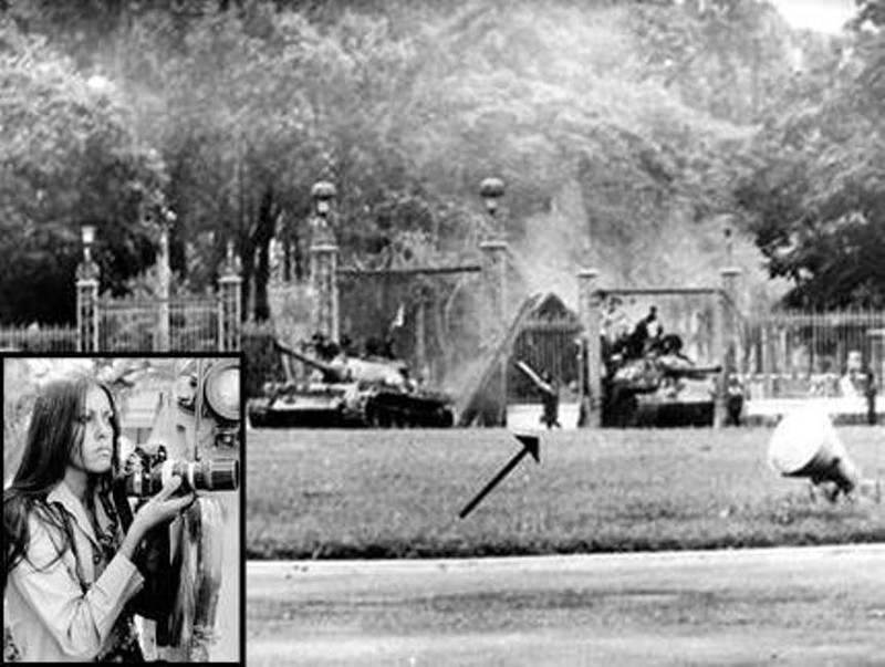 Tac gia va buc anh.jpg