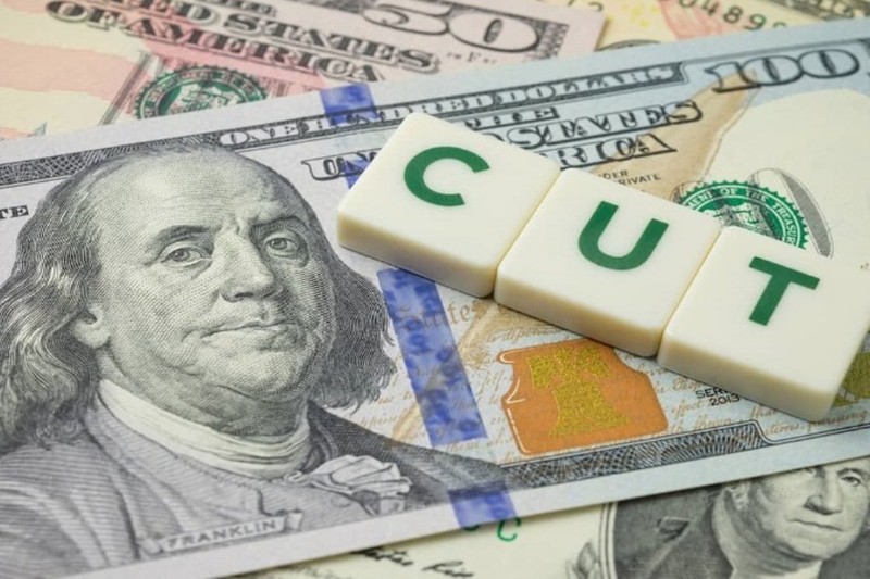 My se cat giam manh chi dan sinh.jpg