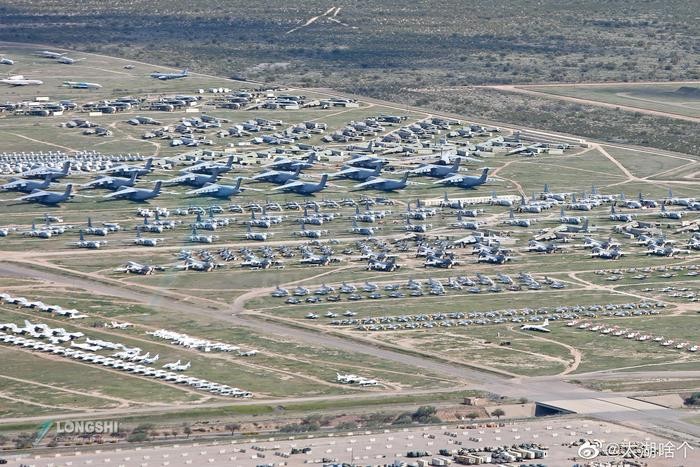 Ngia dia may bay.jpg