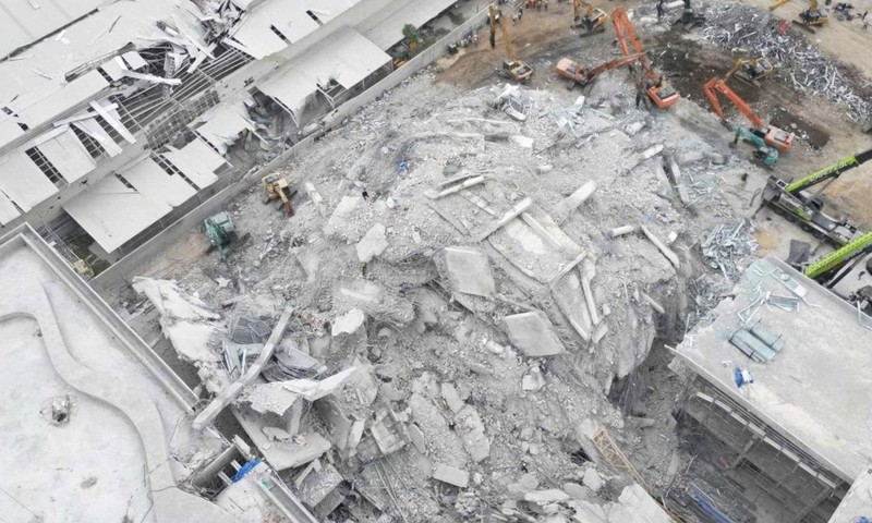 Toa nha 30 tang thanh dong do nat.jpg